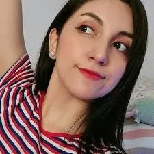 OnlyFans cuenta kaila55 header 2