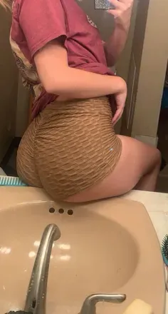OnlyFans account  luna.marie20 avatar 1