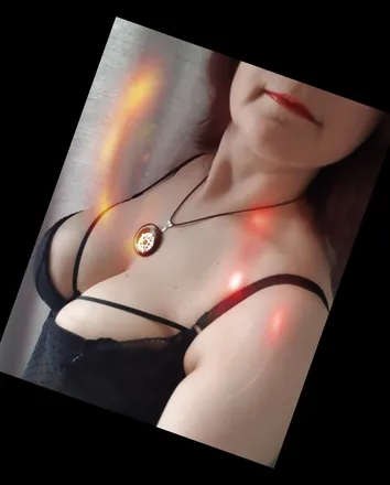 OnlyFans cuenta u206801119 header 2