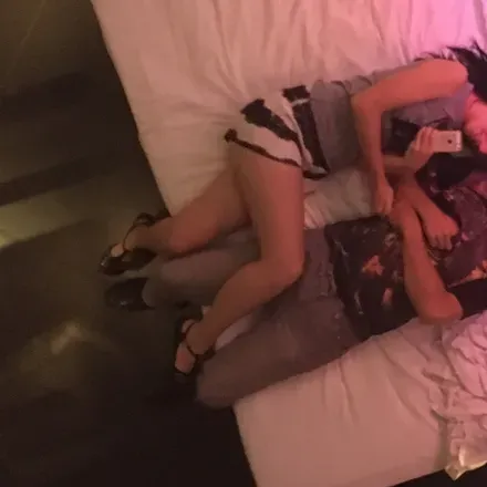 OnlyFans cuenta coupledream.daily header 2