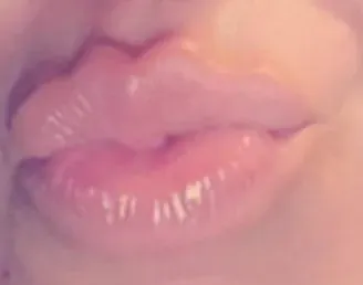 OnlyFans cuenta yourdarkestdreamz avatar 1
