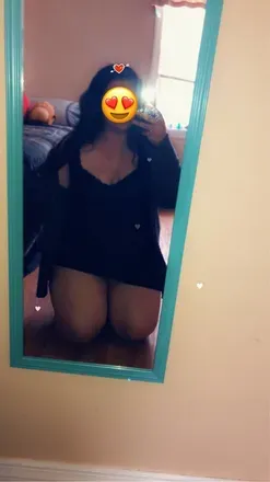 OnlyFans cuenta u56679176 avatar 1