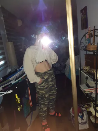 OnlyFans cuenta urfvgurl header 2