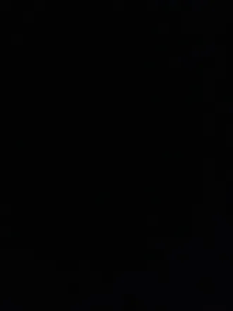 OnlyFans cuenta dopeitsnani header 2
