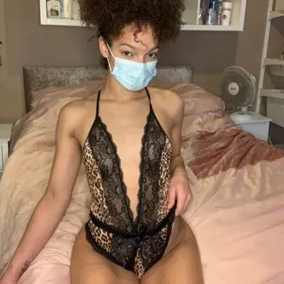 OnlyFans cuenta mariamma avatar 1
