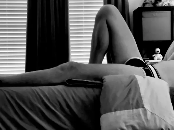 OnlyFans cuenta kuzco422 header 2