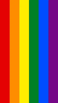 OnlyFans cuenta furfag1071 header 2