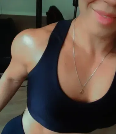 OnlyFans account  camyborn avatar 1
