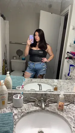 OnlyFans cuenta mymy10 avatar 1