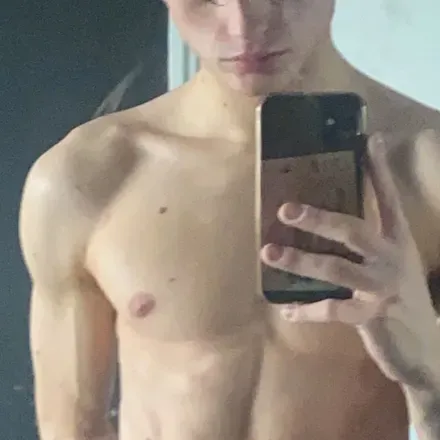 OnlyFans cuenta billylondonx avatar 1