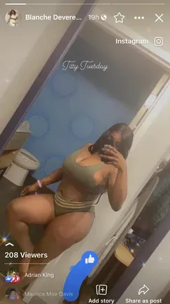OnlyFans cuenta cocoadiamondfree avatar 1