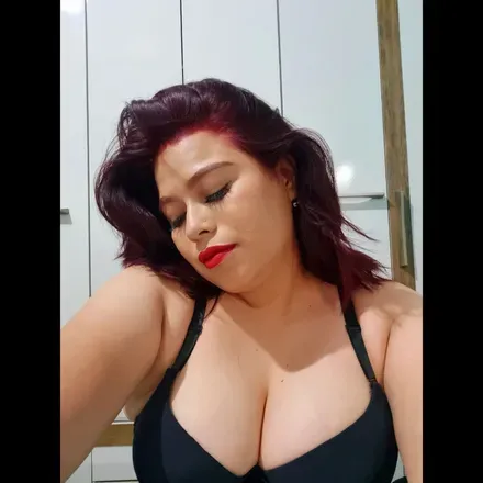 OnlyFans cuenta lachelita27 avatar 1