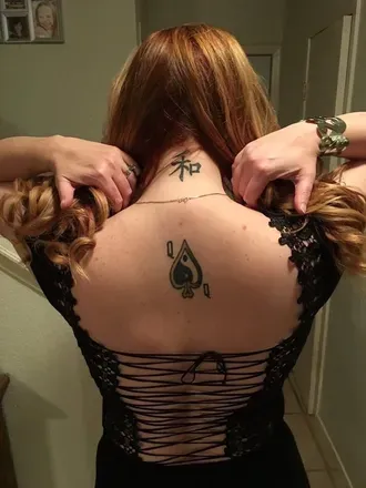 OnlyFans cuenta harmonikaliforniafree header 2
