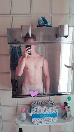OnlyFans cuenta mullita99 avatar 1