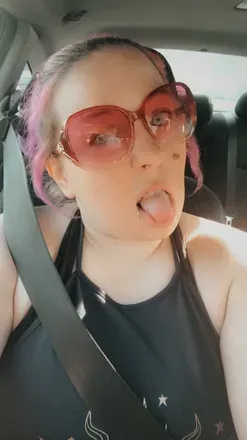 OnlyFans cuenta bbg_von_kitty avatar 1
