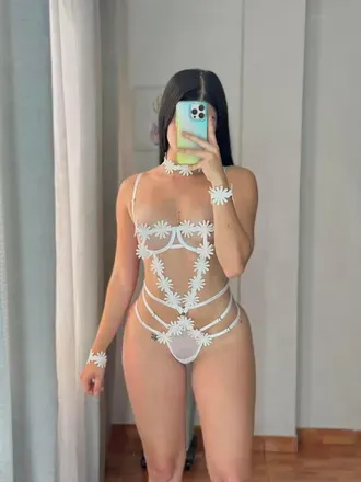 OnlyFans cuenta lumesex01 avatar 1