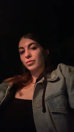 OnlyFans cuenta kittysugarbear avatar 1
