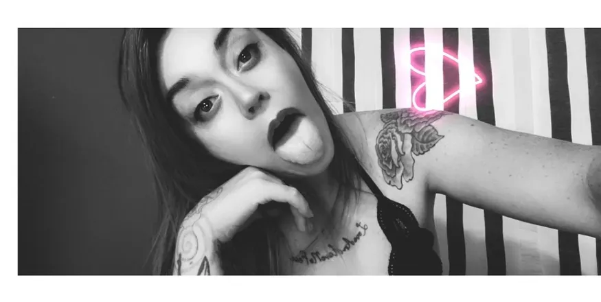 OnlyFans cuenta sunndays avatar 1