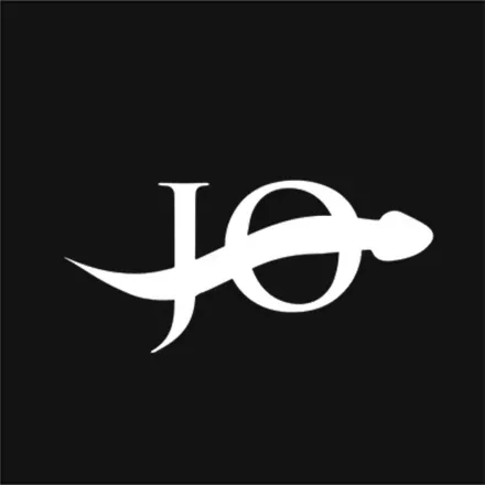 OnlyFans account  jackoconnellvip avatar 1