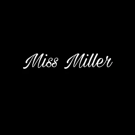 OnlyFans cuenta missmiller28 header 2