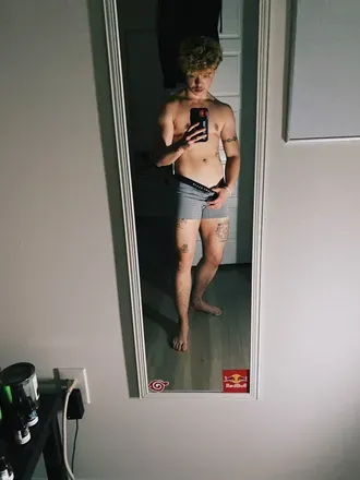 OnlyFans cuenta bummybottom avatar 1