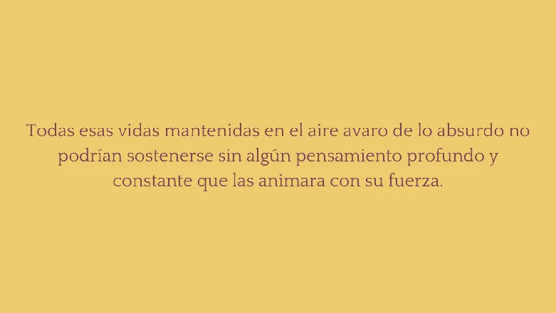 OnlyFans cuenta proyectoabsurdo header 2