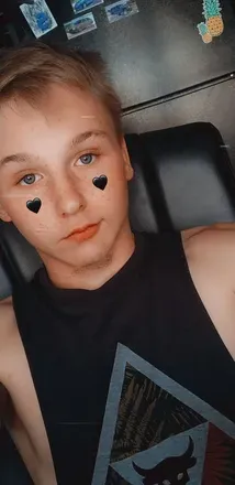 OnlyFans cuenta millerjames02 avatar 1