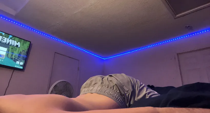 OnlyFans cuenta bartendersnider header 2