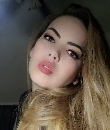 OnlyFans cuenta kileygem avatar 1