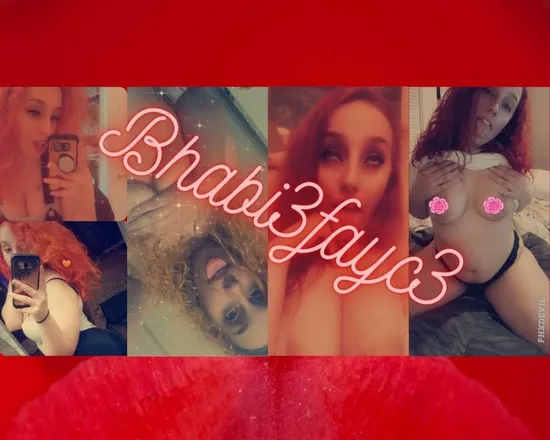 OnlyFans cuenta bhabi3fayc3.xxx header 2