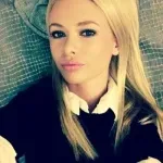 OnlyFans cuenta kennedymeow avatar 1