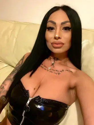 OnlyFans cuenta u228259135 avatar 1