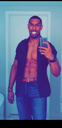 OnlyFans cuenta young_buck_canuck avatar 1