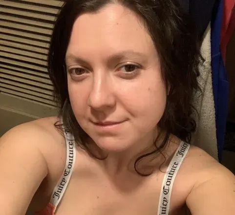 OnlyFans cuenta syndisexystories avatar 1