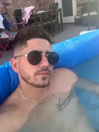 OnlyFans cuenta yourcuban832 avatar 1