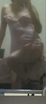 OnlyFans cuenta mistydreams18 avatar 1
