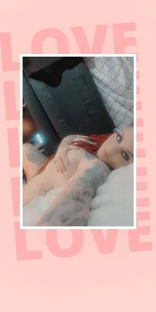 OnlyFans account  redtilimdead header 2