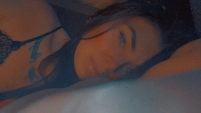 OnlyFans cuenta yourgoodgiirl header 2