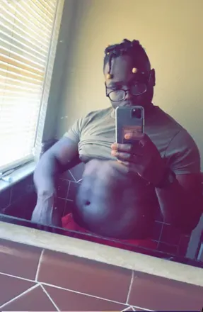 OnlyFans cuenta sexatsix avatar 1