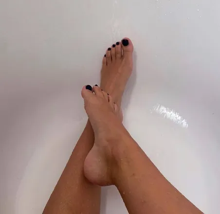 OnlyFans cuenta jadesimmons247 header 2