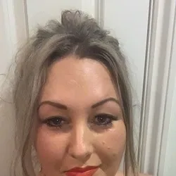 OnlyFans account  kel6418 avatar 1