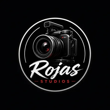 OnlyFans account  rojasstudios avatar 1