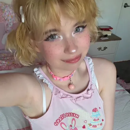 OnlyFans of bite_xo