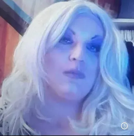 OnlyFans cuenta jebfalsekeyo94 avatar 1