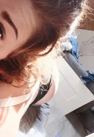OnlyFans account  chubbyanni avatar 1