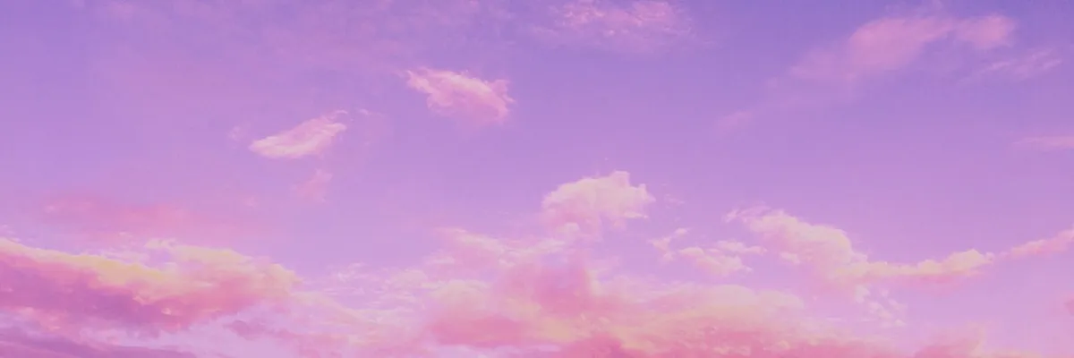 OnlyFans cuenta lysuria header 2