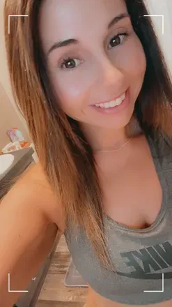 OnlyFans cuenta cnevels90 avatar 1