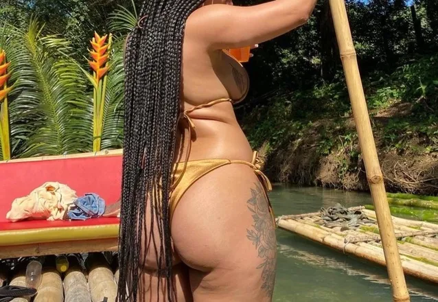 OnlyFans cuenta pinkkampre header 2