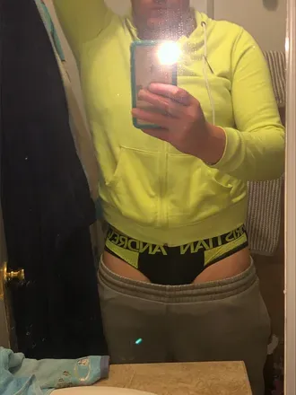 OnlyFans account  dicksoncox header 2