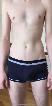 OnlyFans cuenta brit_kal avatar 1